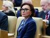 Татьяна Кусайко: Пора развенчать миф о безвредном паре