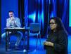 В Мурманске обсудили реализацию закона об увековечении памяти жертв геноцида советского народа