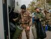 Экспедиция «Форпост Заполярья» отправилась из Мурманска в район озера Цацьюкком